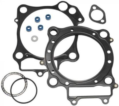 COMETIC CLUTCH & MAG KIT
