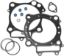 COMETIC CLUTCH & MAG KIT