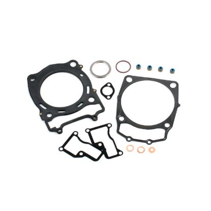 COMETIC TOP END KIT 61MM