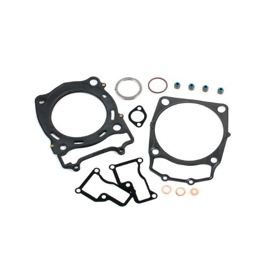 COMETIC TOP END KIT 61MM