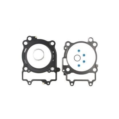 COMETIC TOP END KIT 99MM