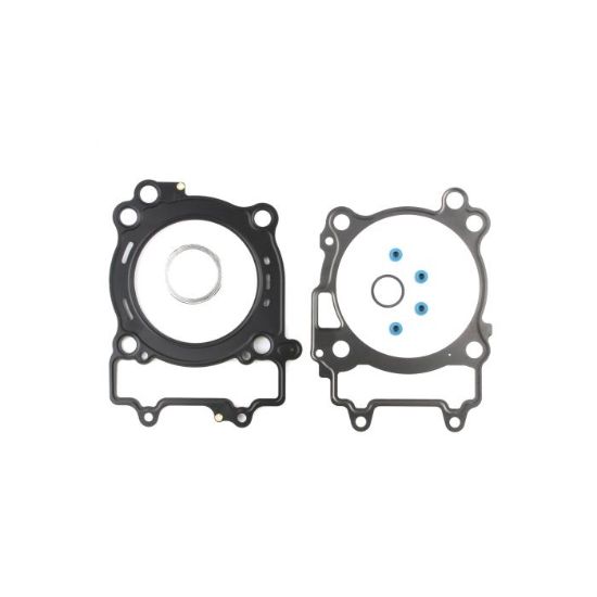 COMETIC TOP END KIT 99MM