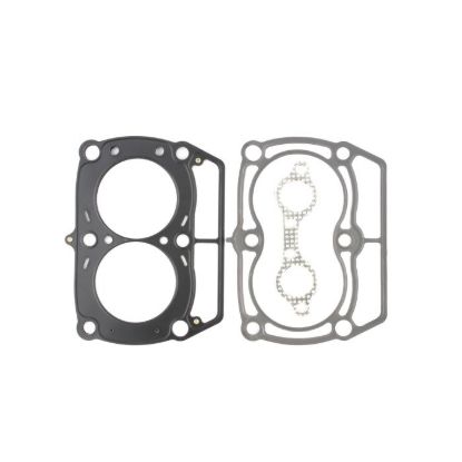 COMETIC TOP END KIT 82 MM