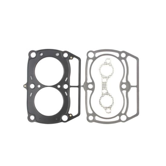 COMETIC TOP END KIT 82 MM