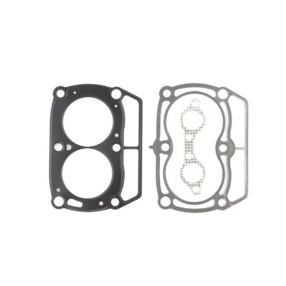COMETIC TOP END KIT 82 MM