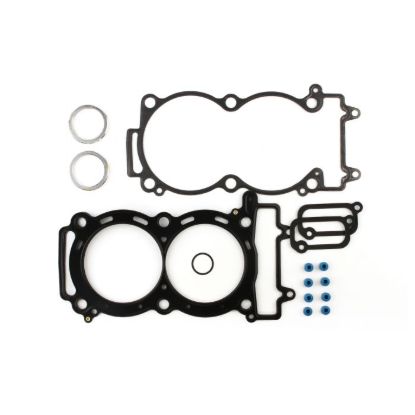 COMETIC TOP END KIT 96MM