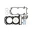 COMETIC TOP END KIT 96MM