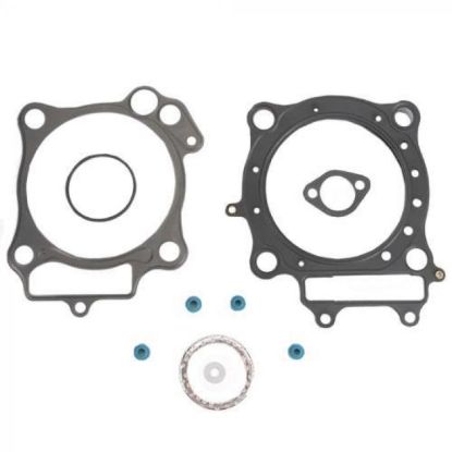 KAW KX450 2019 TOP END KIT96MM STOCK BORE TOP END GASKET SET