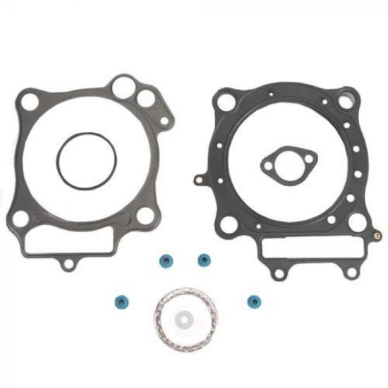 KAW KX450 2019 TOP END KIT96MM STOCK BORE TOP END GASKET SET