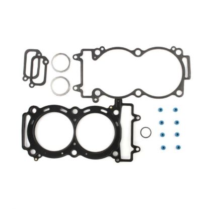 POL RANGER RZR XP900 2011 TOP END GASKET SET