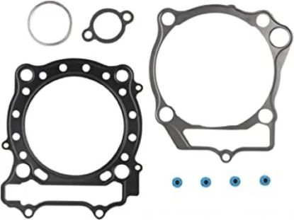 SUZ LT-R450 06-11 96MM TOP END GASKET SET