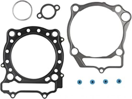 SUZ LT-R450 06-11 96MM TOP END GASKET SET