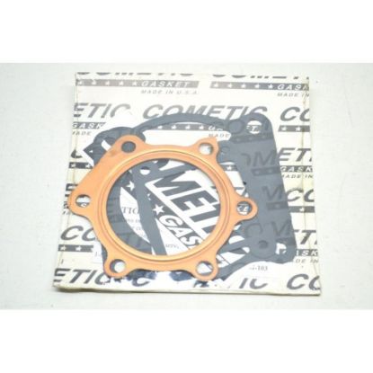 YAM YFS200 BLASTER 1988-06 TOP END GASKET SET