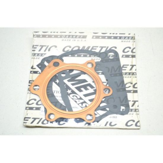 YAM YFS200 BLASTER 1988-06 TOP END GASKET SET