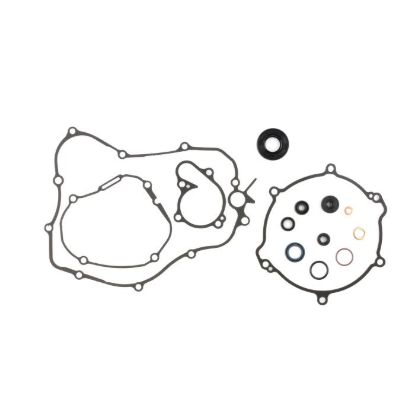 YAM YZ125 05-20 BOTTOM END GASKET SET