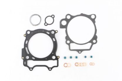 YAM YZ450F 06-08 95MM YFZ450R TOP END GASKET SET