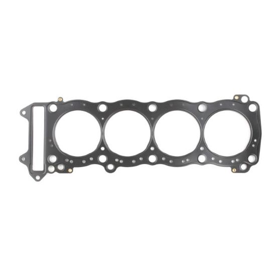 SUZ GSX1300R BUSA 99-07 81MM