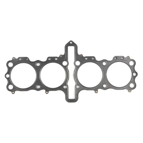 SUZ GSXR1100 89-92, GSF1200SX