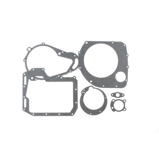 SUZ GS1100-1150 ENGINE CASE