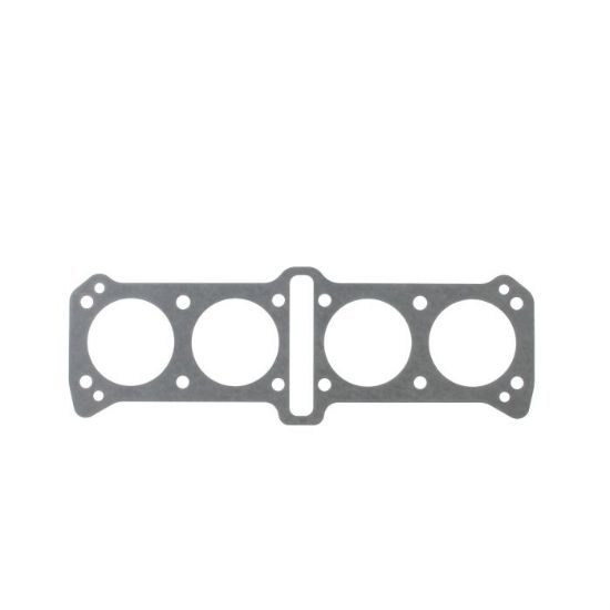 SUZ GS1100-1150 3.130" BORE