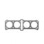 SUZ GS1100-1150 3.130" BORE