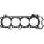 KAW ZX-14 06-UP 84MM BORE