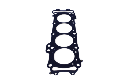 KAW ULTRA 250/260X 84MM BORE