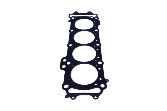 KAW ULTRA 250/260X 84MM BORE