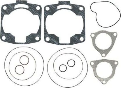 POL 7/800 RMK 00 800XLSP 01-05 TOP END GASKET SET