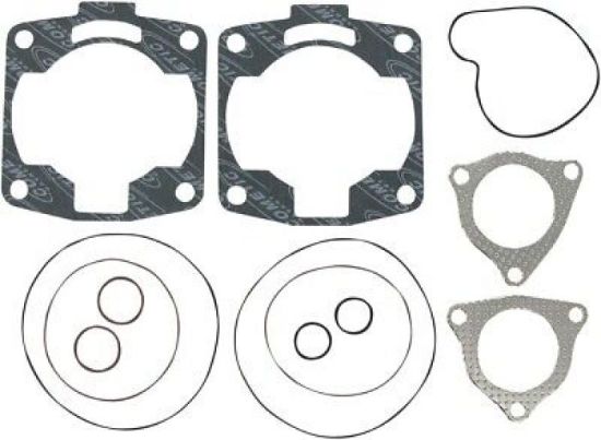 POL 7/800 RMK 00 800XLSP 01-05 TOP END GASKET SET