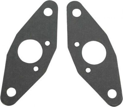 SKI DOO MXZ 600 00-02 O-RING