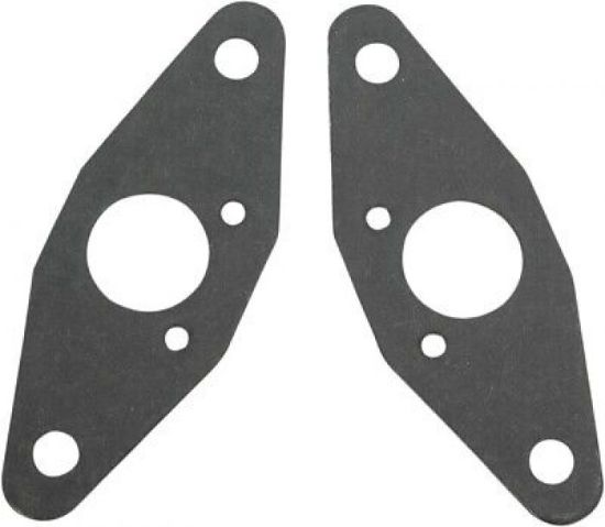 SKI DOO MXZ 600 00-02 O-RING