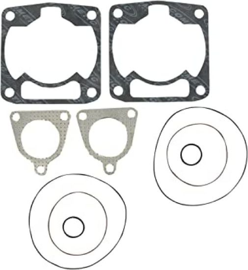 POL XC500 INDY, XC500SP 99-02 TOP END GASKET SET