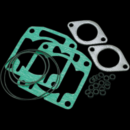 AC PROWLER,COUGAR,CHEETAH TOP END GASKET SET