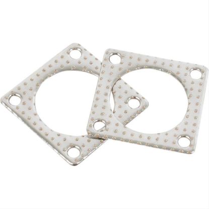 POL XCR600SP/ XCR600 97-98 EXHAUST GASKET SET