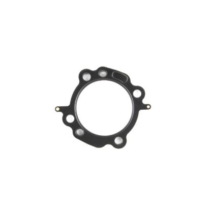 COMETIC 70.5MM 499CC TOP END GASKET KIT
