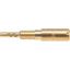 KEIHIN SLOW JET-35 SERIES, #88