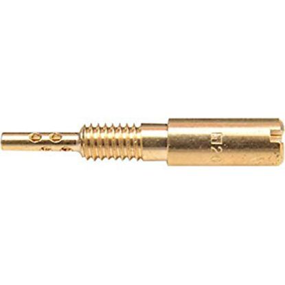 KEIHIN SLOW JET-35 SERIES, #82