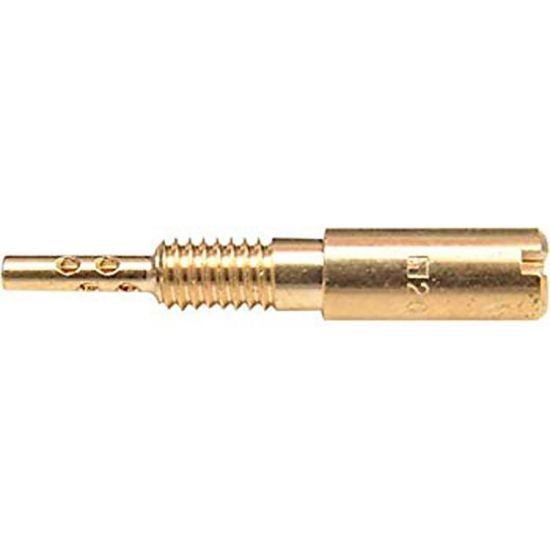 KEIHIN SLOW JET-35 SERIES, #115