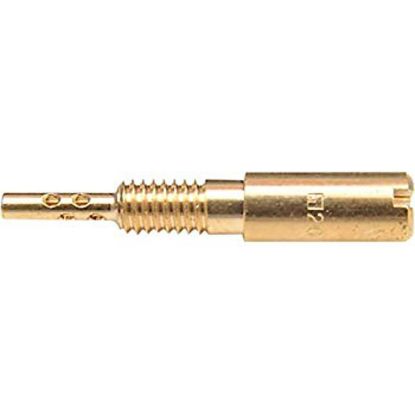 KEIHIN SLOW JET-35 SERIES, #120
