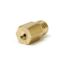 KEIHIN MAIN JET-36 SERIES, #138