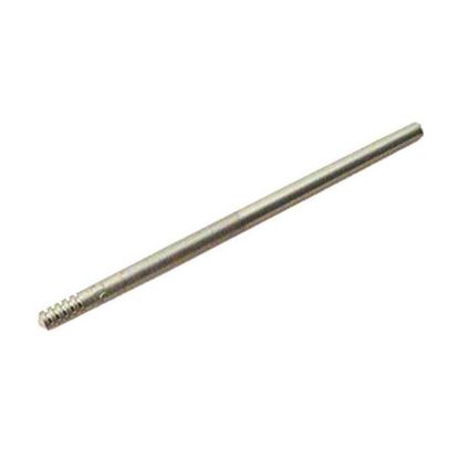 KEIHIN JET NEEDLE-48 SERIES, #EEQ