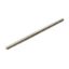 KEIHIN JET NEEDLE-48 SERIES, #GFN