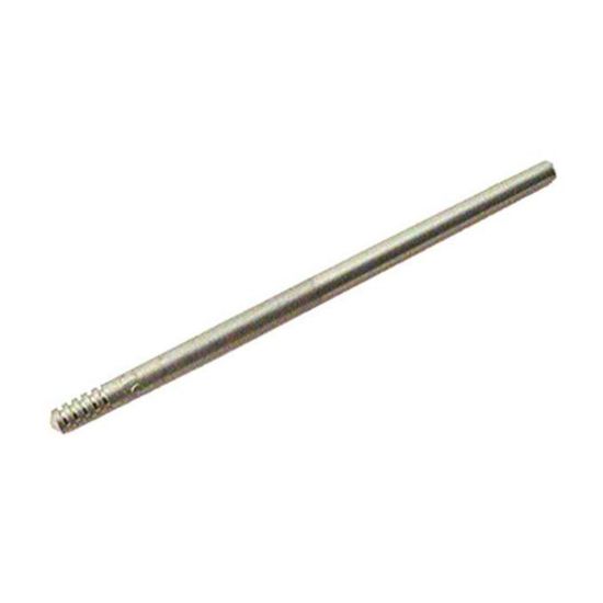 KEIHIN JET NEEDLE-48 SERIES, #GFG