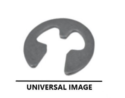 KEIHIN E-CLIP