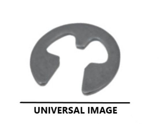 KEIHIN E-CLIP