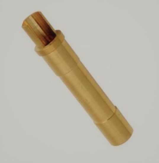 NEEDLE JET