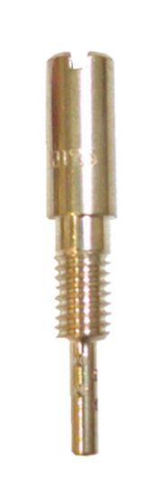 PILOT JET