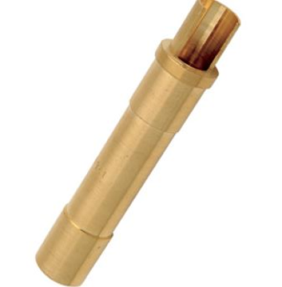 NEEDLE JET