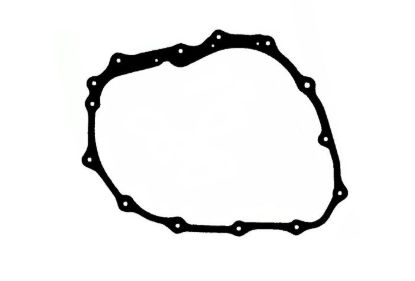 COMETIC 5PK; CLUTCH COVER GASKETS